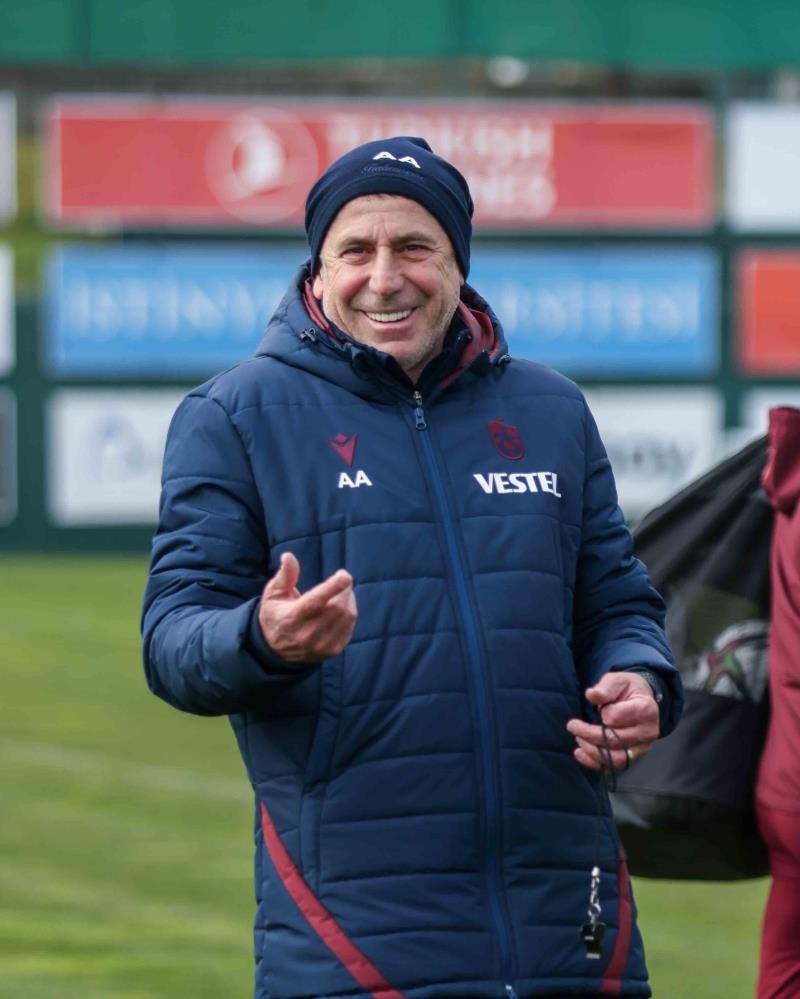 Avcı, Beşiktaş'a hazır