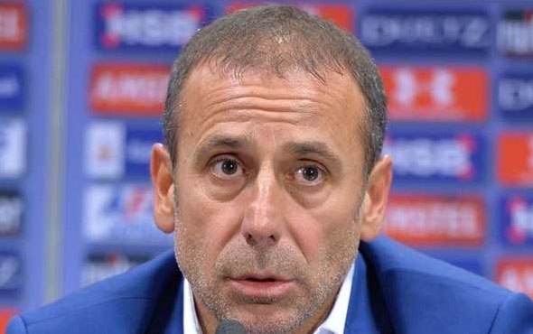 Avcı: Bizde 20-25 gol atan çıkmaz!
