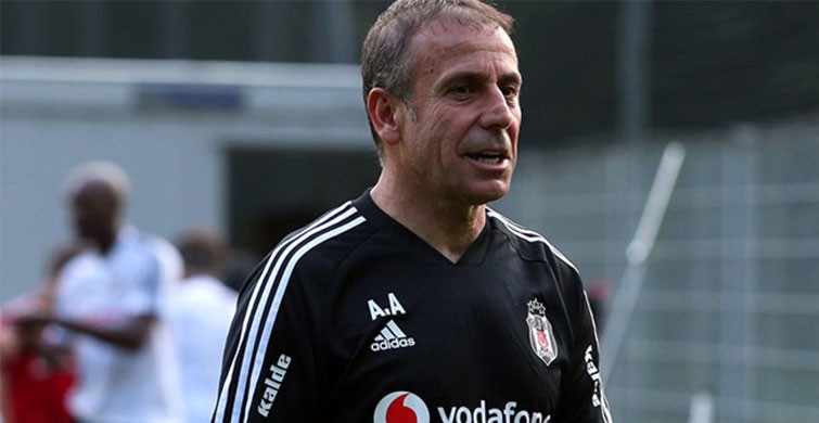 Avcı Göztepe maçından galibiyet istiyor!