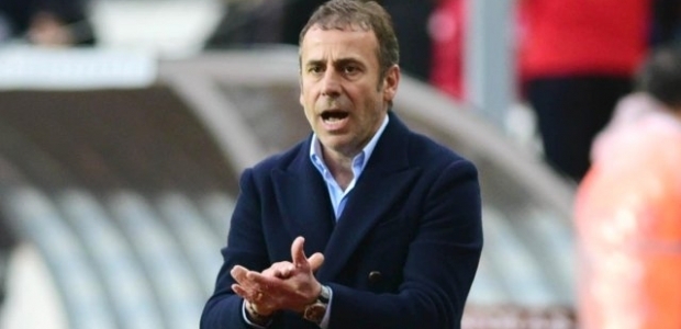 Avcı, Galatasaray'ı gözüne kestirdi