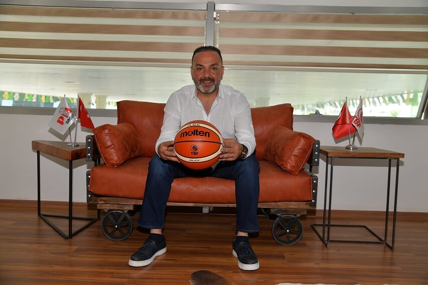 Avcı: 