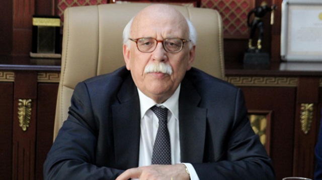 Avcı: Muhalefete kim akıl veriyor