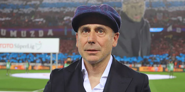 Avcı onay verdi ve harekat başladı!