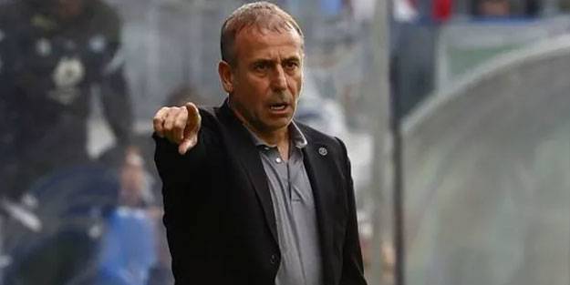 Avcı: PlayStation gibi istiyorum