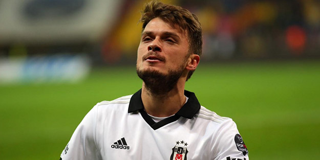 Avcı son noktayı koydu! ‘Onunla problemim yok’