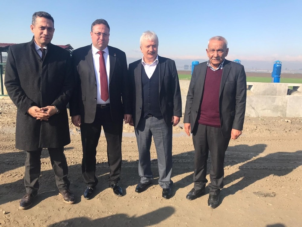 Avcı: 