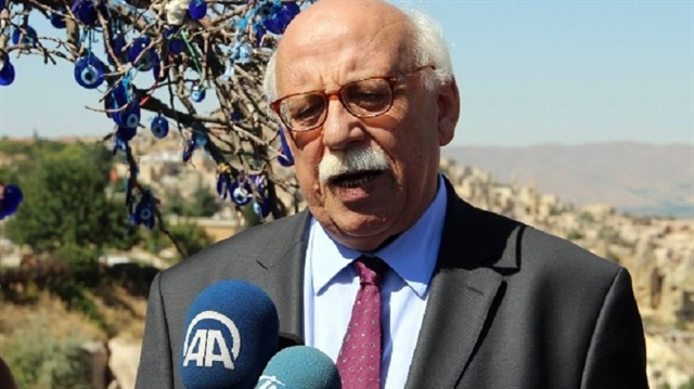 Avcı: Turist akımı farklı ülkelere yayılacak