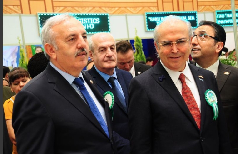 Avcı: 