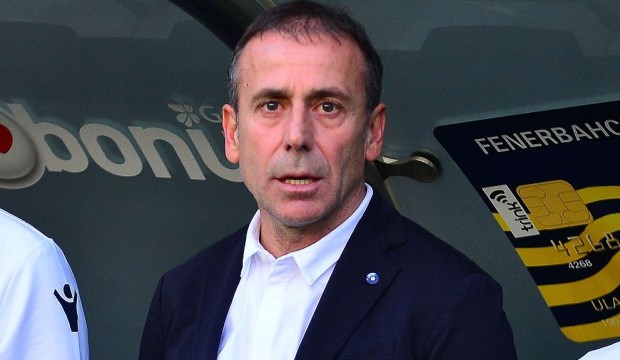 Avcı: VAR bozulmasaydı...