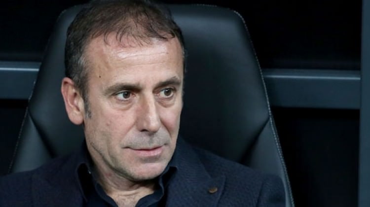 Avcı: Yarışımız devam ediyor