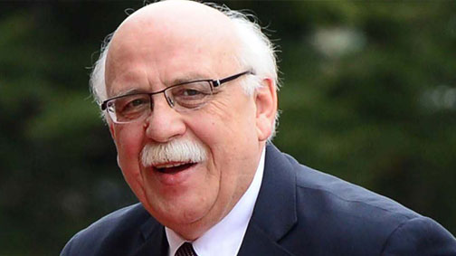 Avcı: YGS elektronik ortamda yapılacak