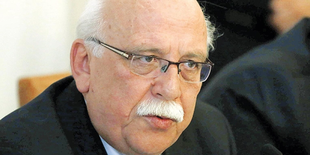 Avcı: Dershanelerin dönüşüm planları 1 Eylül 2015 hedeflenerek yapıldı