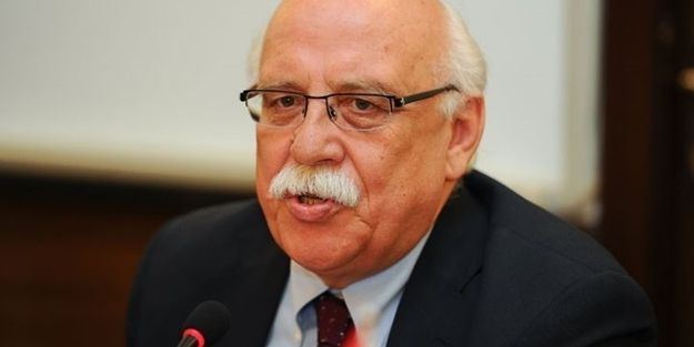 Avcı: Dönüşümde gecikme olmaz