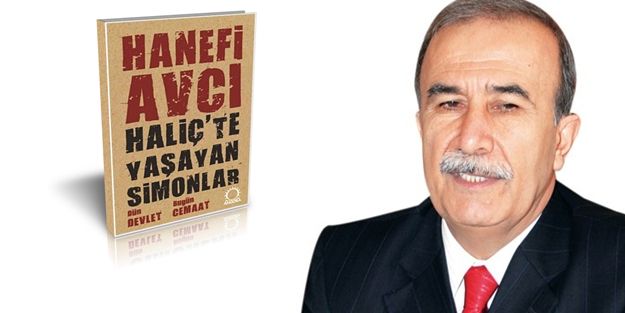 Avcı: Haklı çıktım cezalarım kalksın