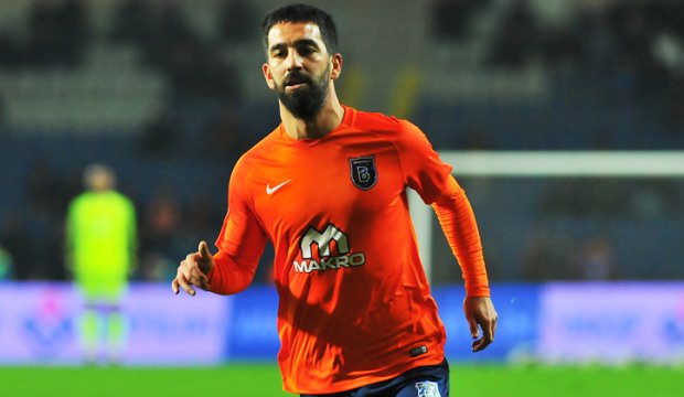 Avcı'dan Arda Turan kararı!