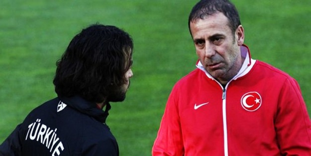 Avcı'dan yıllar sonra gelen Selçuk itirafı!