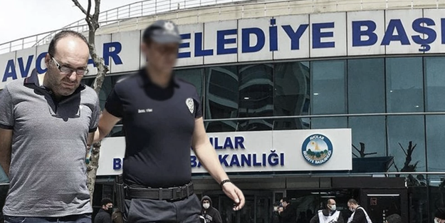 Avcılar Belediyesi'nde dev yolsuzluk! CHP’liler belediyeyi FETÖ imamı Erkan Karaarslan’la birlikte soydu!