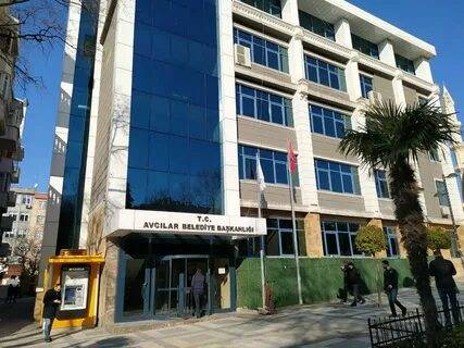Avcılar Belediyesi’ne ait gayrimenkuller ihale ile kiraya verilecek