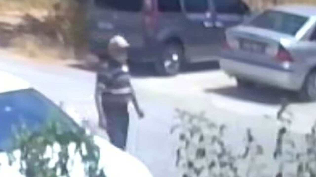 Avcılar tarafından bulunmuştu! Gerçek ortaya çıktı