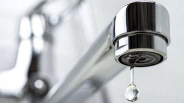 Avcılar Yeşilkent sular ne zaman saat kaçta gelir? İstanbul su kesinti saatleri: