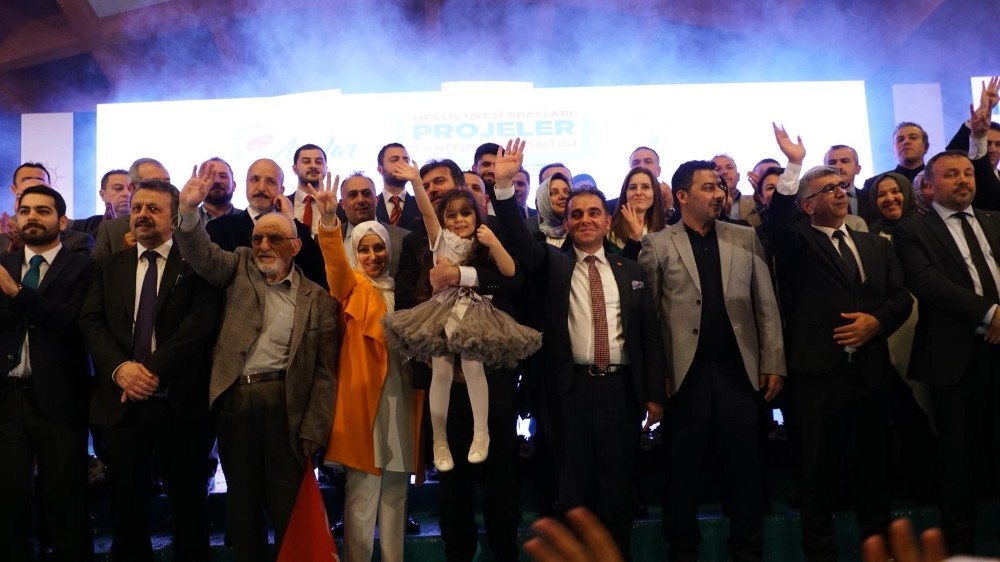 Avcılar’a metro müjdesi