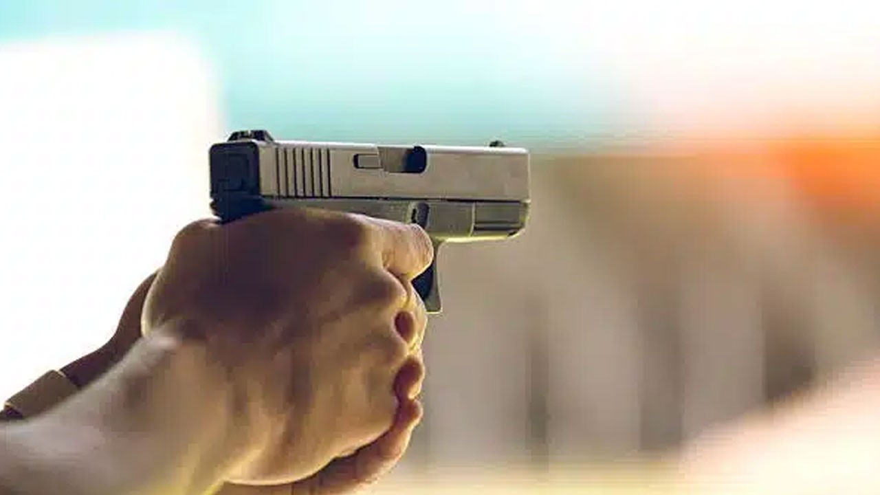 Avcılar’da alacak verecek meselesinde kan aktı