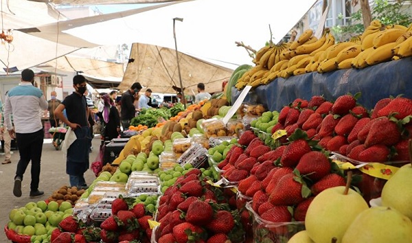 Avcılar’da bugün hangi pazarlar kurulacak? Avcılar’da pazarlar kuruldu mu?