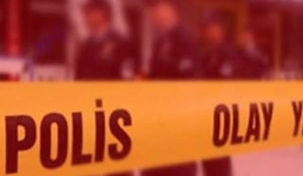 Avcılar'da dehşet! Eşine pusu kurdu