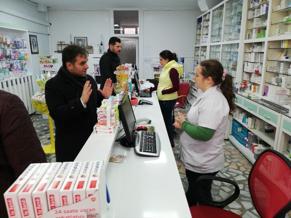 Avcılar’da yeşil alanlar 3 kat artacak 