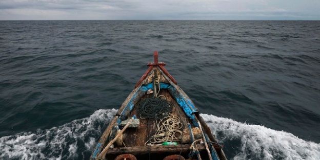 Avcılıkta yeni dönem! Karekod uygulaması geliyor
