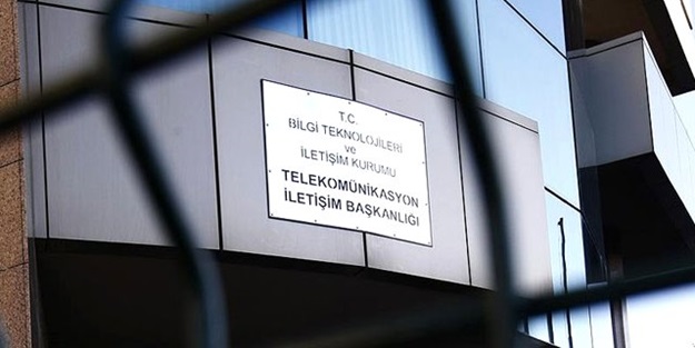 Avea ve Superonline'a şok karar!