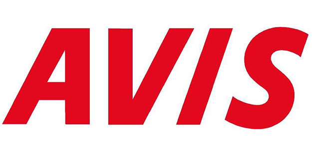 AVİS “en iyi araç kiralama şirketi” seçildi