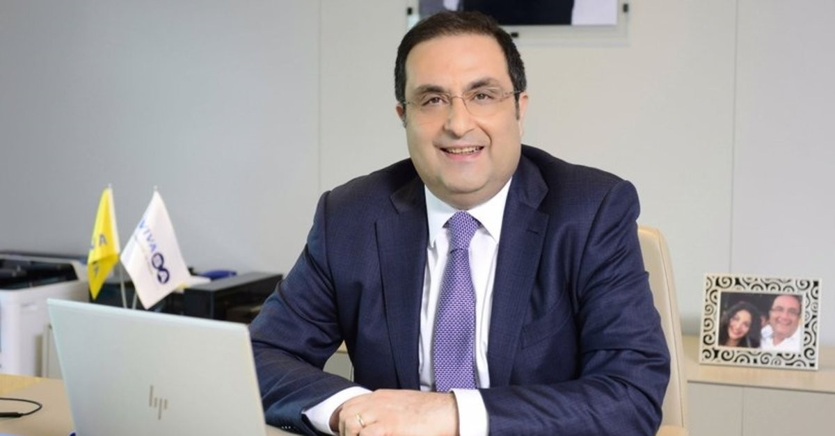 AvivaSA’dan anlamlı bir kampanya daha