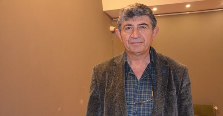 AVM’deki havalandırma sistemi sebebi ile vatandaş virüs kapabilir iddiası 