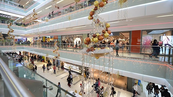 AVM’ler kapatılacak mı? Ramazanda AVM’ler kapalı mı olacak?