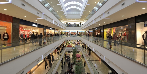 AVM'ler ne zaman açılacak?