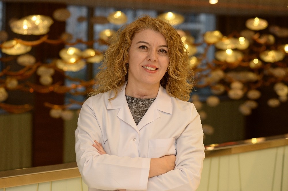 AVM’lerdeki oyuncaklara dikkat 