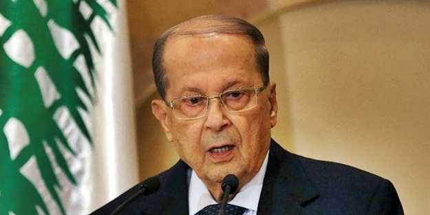 Avn'dan kritik ifadeler: Yol ayrımındayız