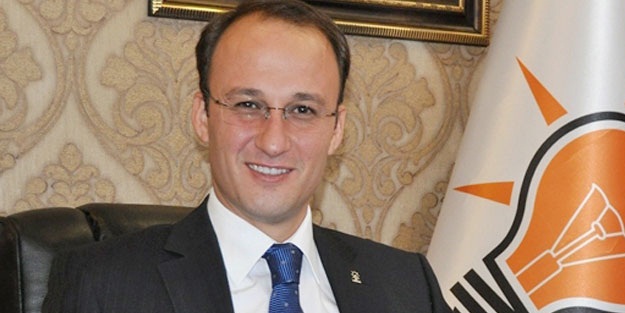 'Bu ses ebabillerin sesi gibi paralelcilere korku salsın'