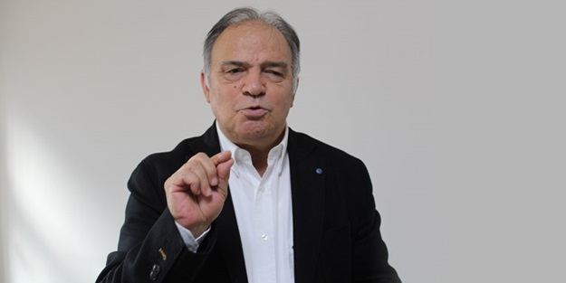 HDP'nin olası seçimde alacağı oy