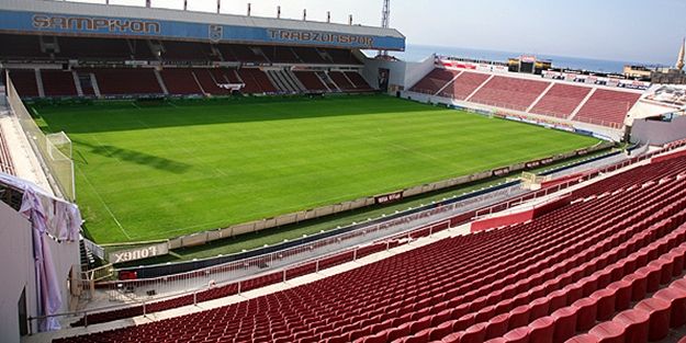 Avni Aker'e talip var