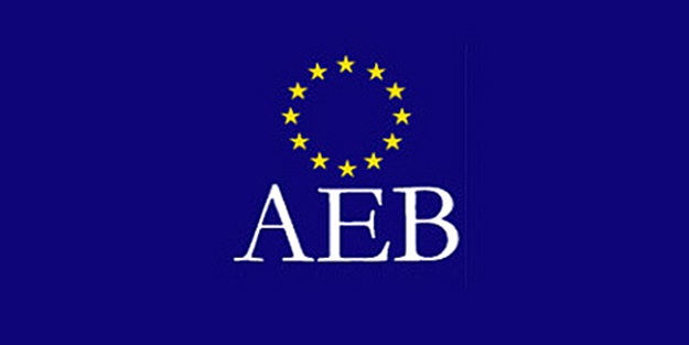 Avrasya Birliği ve Vietnam ticaret bölgesi kuruyor