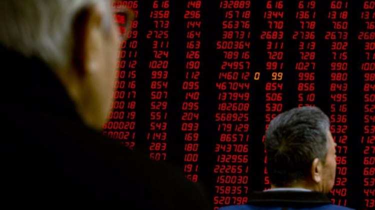 Türkiye'de kurulmuştu, Ermenistan'a taşınıyor