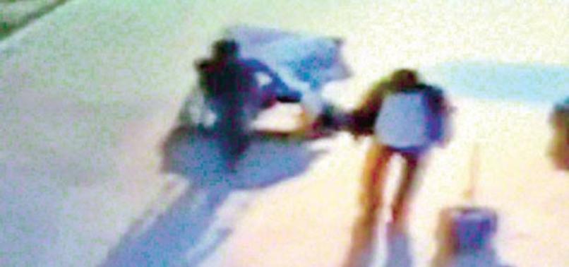 Avrasya tüneline para kasası mı gömüldü ?