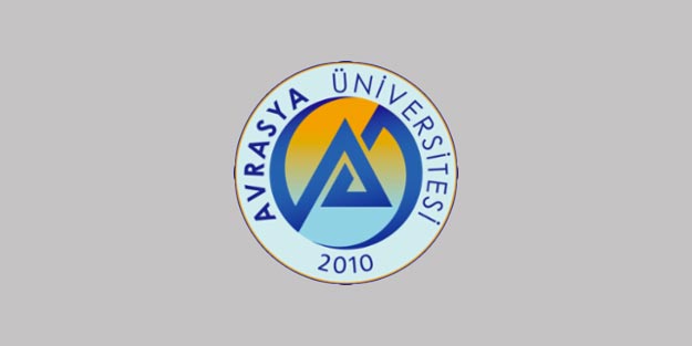 Avrasya Üniversitesi 42 Öğretim Üyesi alıyor! Peki Öğretim üyesi alımı başvuru şartları nelerdir?