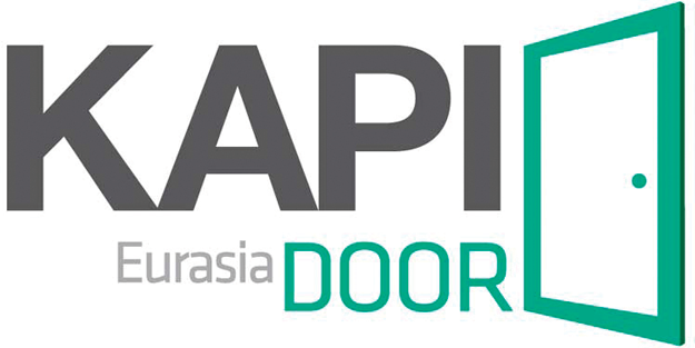 Avrasya’nın en büyük ihtisas fuarı haftaya