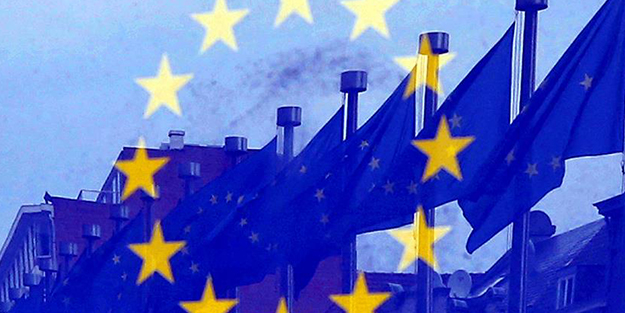 Avrupa Adalet Divanı’ndan ‘organik helal et’ için olumlu görüş