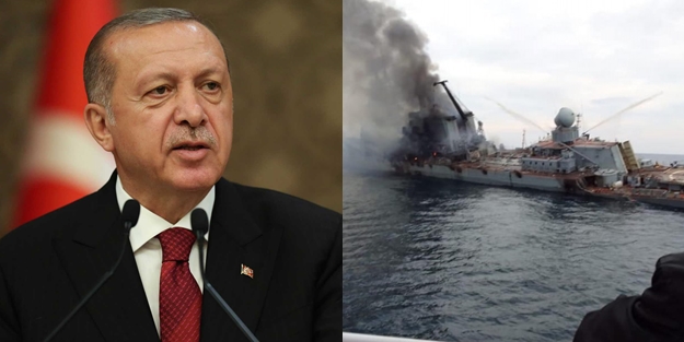 Avrupa basınından bomba analiz: Erdoğan isterse 