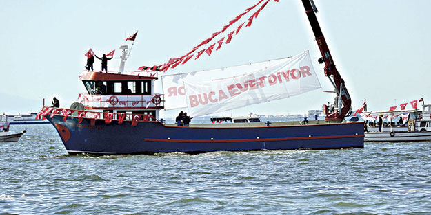 ‘Avrupa bedelini ödeyecek’