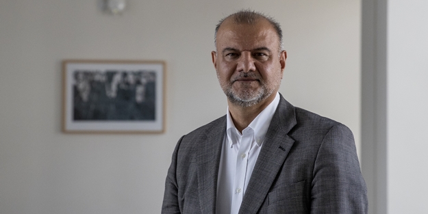 Avrupa bile çare bulamıyor, 2050’de yüzde 20’ye çıkacak! Türkiye'yi bekleyen büyük tehlike